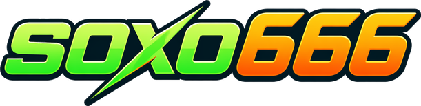 Logo soxo666